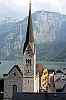 IMG_3455.JPG
